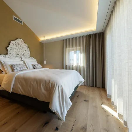 Josefina Unique Hotel, Adult Only