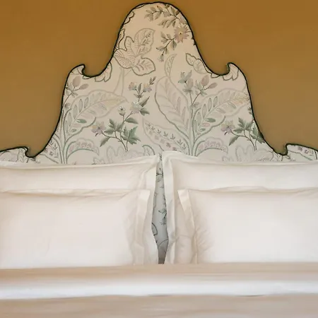 Josefina Unique Hotel, Adult Only Hotel Kozina