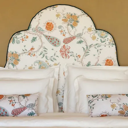 Josefina Unique Hotel, Adult Only Hotel Kozina