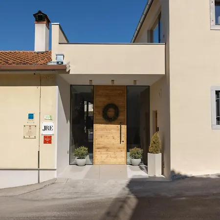 Josefina Unique Hotel, Adult Only