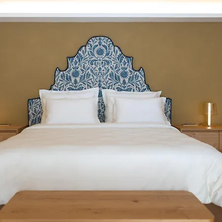 Josefina Unique Hotel, Adult Only