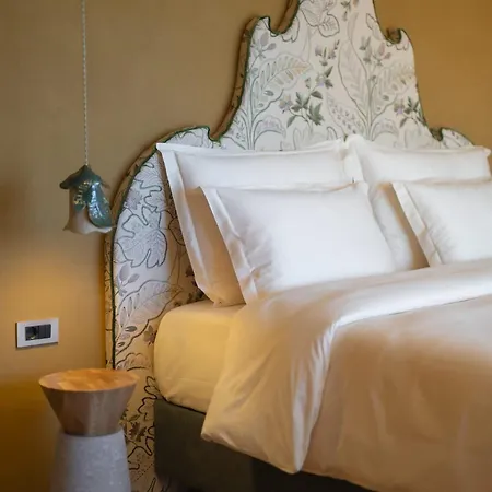 Josefina Unique Hotel, Adult Only Hotel