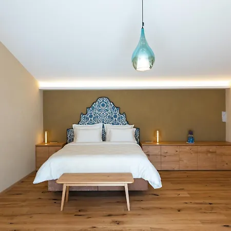 Josefina Unique Hotel, Adult Only Kozina