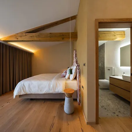 Hotel Josefina Unique Hotel, Adult Only *