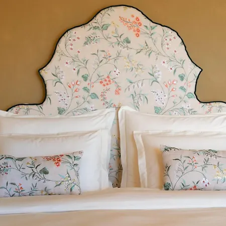 Josefina Unique Hotel, Adult Only * Kozina