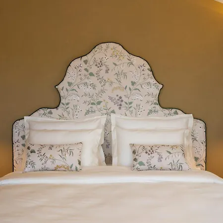 Josefina Unique Hotel, Adult Only Hotel Kozina
