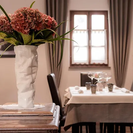 Josefina Unique Hotel, Adult Only Hotel