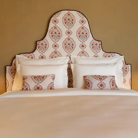 Josefina Unique Hotel, Adult Only Hotel Kozina