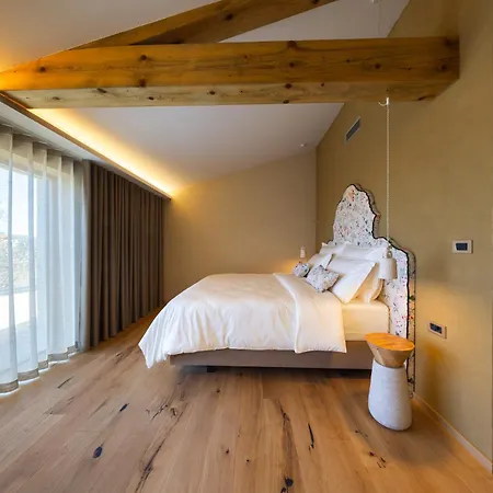 Josefina Unique Hotel, Adult Only Hotel