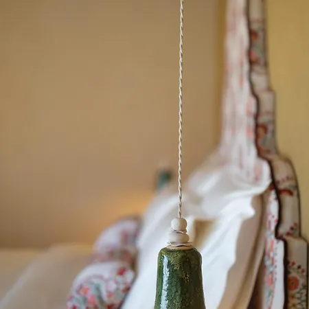 Josefina Unique Hotel, Adult Only Kozina