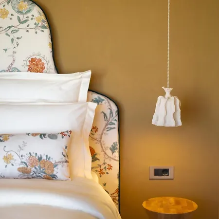 Hotel Josefina Unique Hotel, Adult Only