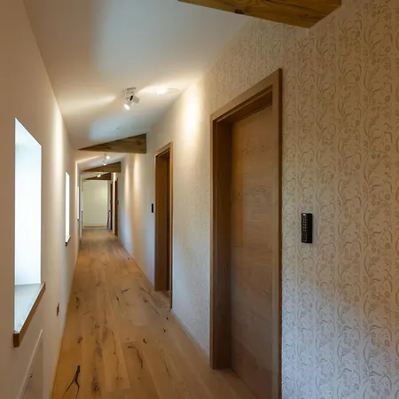 Josefina Unique Hotel, Adult Only *
