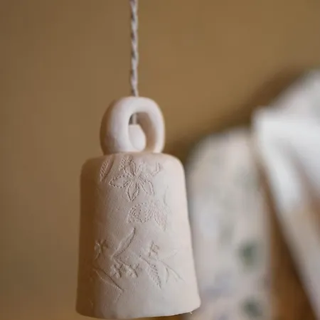 Josefina Unique Hotel, Adult Only Hotel *