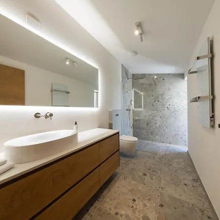 Hotel Josefina Unique Hotel, Adult Only